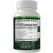 GREEN VALLEY NATURALS My Sinus Miracle Herbal Supplement 90 Capsules (1) - Buy Online on GoSupps.com