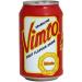 Unidex Dutch Exporters BV VIMTO Fruit drink pack of 24 24 x 330 ml