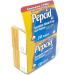 Pepcid AC Maximum Strength Tablets - 2 Pack (100 Count) - Acid Reducer - Buy Online on GoSupps.com