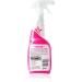 Stardrops The Pink Stuff Miracle Bathroom Foam Cleaner 750ml - 25.36 Fl Oz - Buy Online on GoSupps.com