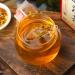 Qosneoun 29 Flavors Of Ancient Formula Tea Liver Care Tea Ancient Drinks Health Tea And Camellia Tea Ancient Wet Tea Dampness Removing Tea (3pcs) - Buy Online on GoSupps.com