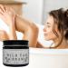 Wild Yam Cream 60ml Wild Yam Cream Hormones Balance Skin Cream For Women Nourishing And Moisturizing Face Cream For All Skin Types - Buy Online on GoSupps.com
