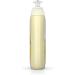 Johnson's Baby Head-To-Toe Lotion 16.9 fl oz | Gentle Moisturizer for Baby - Buy Online on GoSupps.com