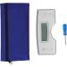 Scoliosis Meter - Portable Digital Scoliometer for Accurate Diagnosis in Adults & Children - Buy Online on GoSupps.com