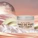 Hanz de Fuko Modify Pomade 2 oz. | Medium Hold, High Shine, Organic Ingredients - Buy Online on GoSupps.com