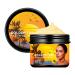 Generisch Tanning Cream | Quick Tanning Lotion with Moisturizing Care | Long-Lasting Moisturizing Face Tanning Cream for Outdoor Use Sunbed