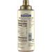 Ghirardelli White Chocolate Flavored Sauce Squeeze Bottle 16oz - Buy Online on GoSupps.com