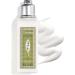 L'OCCITANE Verbena Body Lotion 70ml - Nourishing and Refreshing Formula - Buy Online on GoSupps.com