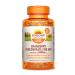 Sundown Cranberry Softgels Cranberry Concentrate Plus Vitamin D3 Supports Urinary Tract And Immune Health 150 Softgels