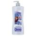 Suave Kids 3 in 1 Enchanted Berry Shampoo Conditioner & Body Wash Dermatologist Tested and Tear-free 28 Oz (Pack of 4)