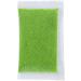 Sandbox Powder Widely Usage Terrain Powder Vivid Green - Buy Online on GoSupps.com