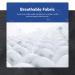 Buy Harrison Howard Stretchable UV Protection Fly Mask - Extra-Full Dark Blue with Full Visibility & Ventilated Earmiths - Ideal for Horses - Buy Online on GoSupps.com