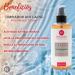  NE NEZENI Nezeni Acne Cleanser with AC Shikimic 200 ml Preservative BASS 2 Years Closed Validity - Buy Online on GoSupps.com