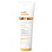 milk_shake Moisture Plus Conditioner  8.4 Fl Oz