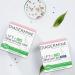Diadermine - Lift+ Bio - Anti-Aging Day Face Cream - Smoothes Firms and Soothes - 99% ingredients of natural origin - Face Care - Anti-Aging Care - Certified ORGANIC - 50 ml Jar - Buy Online on GoSupps.com