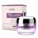 AZURE Collagen & Hyaluronic Acid Anti Aging Day Cream - Renewing  Toning & Hydrating Face Moisturizer - Reduces Wrinkles  Creases & Fine Lines - Locks in Moisture - Skin Care Made in Korea - 50mL / 1.69 fl.oz.