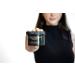 Persian Cold Wax Hair Remover Kit - 1 Count | Smooth & Effortless Hair Removal - Buy Online on GoSupps.com