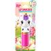 Buy Lip Smacker Lippy Pals Unicorn Lip Balm - 0.14 oz Magic Flavor - Buy Online on GoSupps.com