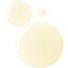 Sanctuary Spa Face Wash Melt Away Cleansing Oil 150ml - Gentle Facial Cleanser - Pack of 1 - Buy Online on GoSupps.com