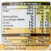 Minute Maid cannettes Orange 33 cl Pack de 6 - Lot de 2 - Buy Online on GoSupps.com