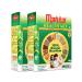 Manna Health Mix 1kg(500g x 2 Packets)| All Natural mutigrain Mix|Goodness of 14 Natural Ingredients
