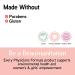 Buy Physicians Formula Matte Monoi Butter Bronzer - Long-Lasting Bronzing Powder with Monoi Murumuru Cupua u & Tucuma Butters - Light Shade (1 Pack) - International Shipping Available - Buy Online on GoSupps.com