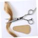 Buy Beavorty 6 Pcs Leather Scissor Holder - Durable Shear Protection Accessories for Gardening & Sewing Scissors - Portable & Stylish Design - Buy Online on GoSupps.com