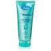 Venus - Anticellulite ultra rapide sels marins et algues Atlantiques - 200 ml