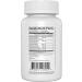 Menoquil Menopausal Multi-Symptom Relief - Support for Hot Flashes Night Sweats Mood Swings & Restful Sleep - Black Cohosh Ashwagandha Chasteberry Soy Isoflavones Grape Seed & Sage - 60 Capsules - Buy Online on GoSupps.com