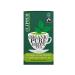 Clipper Organic Pure Green Tea Bags | 150 Individually Wrapped Teabags (6 x Boxes of 25) | Bulk Buy for Home & Catering | Eco-Conscious Fair Trade Tea | Natural Unbleached Plant-Based & Biodegradable