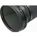 B+W 95mm Circular Polarizer Filter - MRC Coating, Enhanced Glass Quality - Buy Online on GoSupps.com