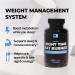 Nobi Nutrition Night Time Fat Burner & Sleep Aid - Appetite Suppressant 60 Capsules - Buy Online on GoSupps.com