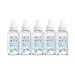 Skin so Soft Original Dry Oil Spray with Jojoba 150ml pack 5 Scent free 150 ml (Pack of 5)
