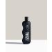 TWIST Ready Set Bounce Soft-hold Curl Defining Gel 10.5oz | Define & Style Curls - Buy Online on GoSupps.com