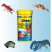 Shop JBL NovoCrabs 30272 Complete Food for Crabs - 250 ml Tablets | Ideal for 5-20 cm Crabs - Fast International Shipping - Buy Online on GoSupps.com