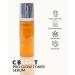  G n rique NANZSKIN C BRIGHT PRO GLOW TONER SERUM - Buy Online on GoSupps.com