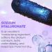 Matte Peelable Lip Ink - Long-Lasting Waterproof Lip Pencil High Pigmentation | Smudge-Proof Lip Gloss for Women Girls Friends Wives All Skin Types - Buy Online on GoSupps.com
