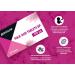PuroSure Folic Acid 400mcg Tablets - 90 Count - Pregnancy Care & Immune System Support - Buy Online on GoSupps.com