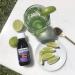 Sambucol Black Elderberry Syrup with Vitamin C & Zinc - Immune Support - 4 fl oz - Buy Online on GoSupps.com