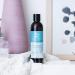 Rose Water Toner for Face - Alcohol Free Witch Hazel Astringent for Women - Hydrating Facial Toner 8.5 Fl Oz - Buy Online on GoSupps.com