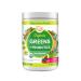 Healthy Delights Naturals - Organic Greens + Probiotics Powder - Naturally Boost Energy - USDA Organic - Delicious Berry Flavored - 30 Servings