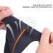 Keenso Ankle Brace for Women - Compression Support Breathable Elastic Guard Strap Perfect Fit Size S - International Shipping Available - Buy Online on GoSupps.com