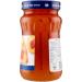  Santa Rosa Santa Rosa - Peach jam - 6 pieces of 600g 3600g  - Buy Online on GoSupps.com