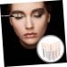 Gogogmee Make Up Accessories 6pcs Eye Shadow Set Cosmetics Tools Eye Glitter Eye Makeup Tools Lasting Miss 1 count (Pack of 1) As Shown - Buy Online on GoSupps.com