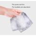 10PCS Wire Dishwashing Rags for Wet and Dry Reusable Non Scratch Wire Dish Washing Rag - Buy Online on GoSupps.com