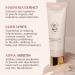 Buy PARIS Facial Cleanser | ALBAROSA - Gentle & Effective Skincare for All Skin Types - International Shipping - Buy Online on GoSupps.com