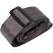 Yosoo Health Gear Therapy Mobilization Belt | Portable Joint Gang Tool for Yoga & Physical Therapy - Gray - Buy Online on GoSupps.com