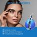 Rapid Brow Growth Serum for Thicker and Fuller Brows - 5mL - Buy Online on GoSupps.com