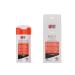DS LABORATORIES Revita Styling Gel for Hair - Gentle on Scalp and Good for Hair Health - Helps Grow Thicker Hair