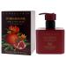 L'Erbolario Pomegranate Body & Hand Cream - Unisex 8.4 oz | Hydrating Moisturizer for Soft Skin - Buy Online on GoSupps.com